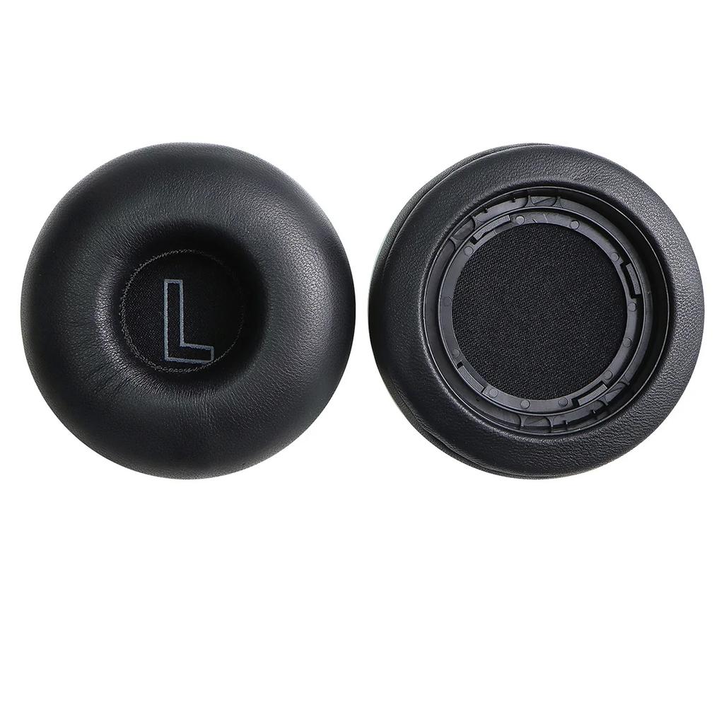 YAYINCC Earphone Ear Pads With buckle For Danish B & O Beoplay H8i Earpads Sponge Soft Foam Cushion Replacement Accessories