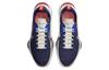 Nike Air Zoom Type 'The Great Unity' DM5448-411