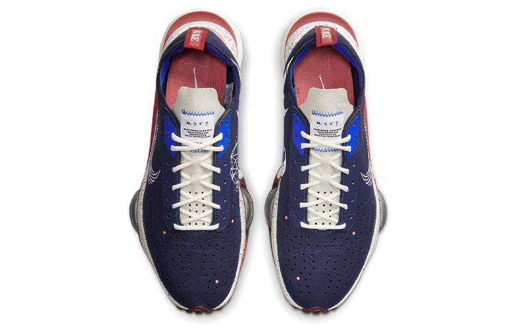 Nike Air Zoom Type 'The Great Unity' DM5448-411