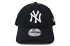 NEW ERA MLB Adjustable Cap 9FORTY American League Yankees
