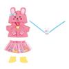 PILOT Outfit Set Rabbit PARKER Mell-chan