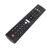Replacement Remote Control Voice Functional Remote Control for 536J 269002 W010 for TH 49GX650K for 