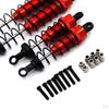 High Performance Shock Absorber / Damper 1/12 Rc Car Crawler for Wltoys