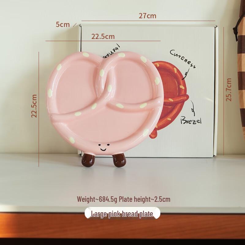 

ZISIZ Ceramic Tableware Collection