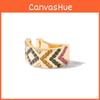 Brincos – Brincos cuffs