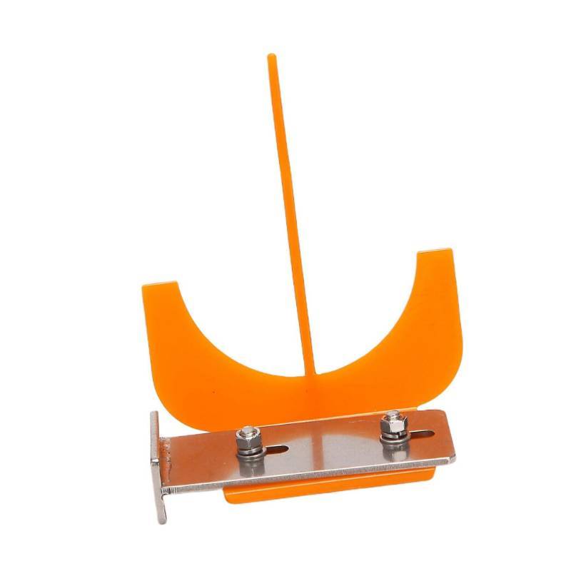 For Xc2000e Juicer Parts For Orange Lemon Fruit Cutter Accessories