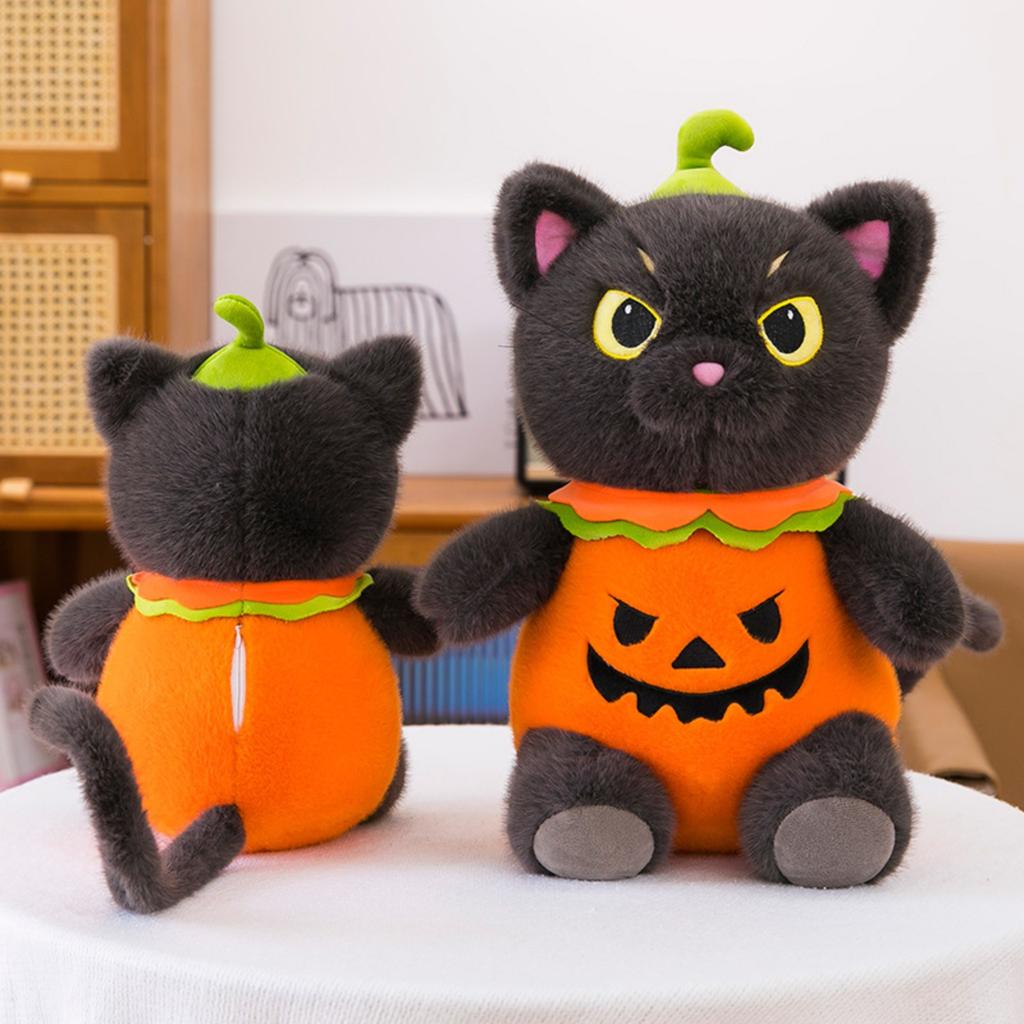 Myk dukkeleke, Baby filledukke, Egnet som bursdagsgave til jenter, Plysjleke gave