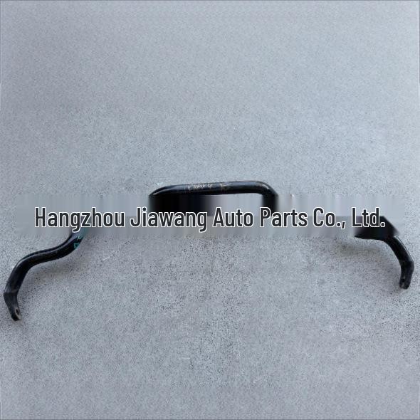 Toyota 2013 RAV4 Rear Stabilizer Bar - Part 48812-0R040