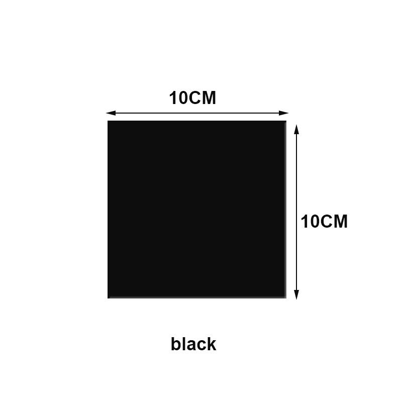 

Суперпрочная водонепроницаемая клейкая лента шириной 10 см, герметизирующая лента для ремонта, склеивания водопроводных труб, 3 цвета, сверхпрочная изолента