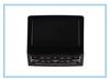 Compatible with 07-20 Maserati GT Ghibli Central Control Screen Navigation & 360 Panoramic Image Upgrade.