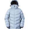 Bergans Warm Down Jacket