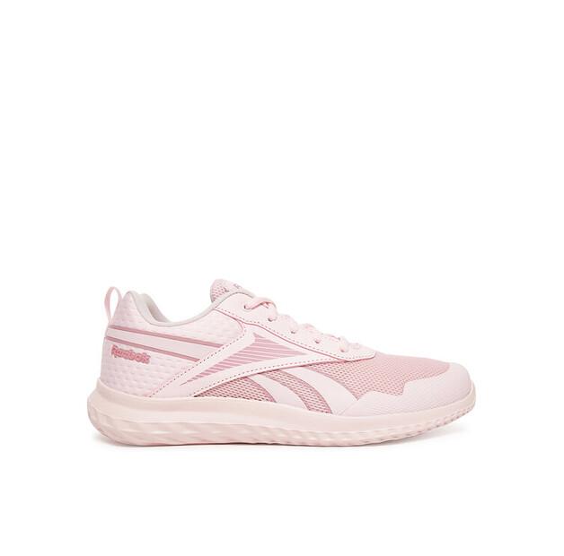 

Кроссовки Reebok RUSH RUNNER 5.0 EU 37
