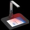 Equipamentos eletrónicos para escritório – Scanners