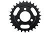 Kitaco Driven Sprocket for Baja (27T) Monkey/Gorilla/Monkey 535-1083327