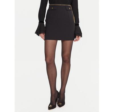 Mini Skirt GO-148-57E2-V380