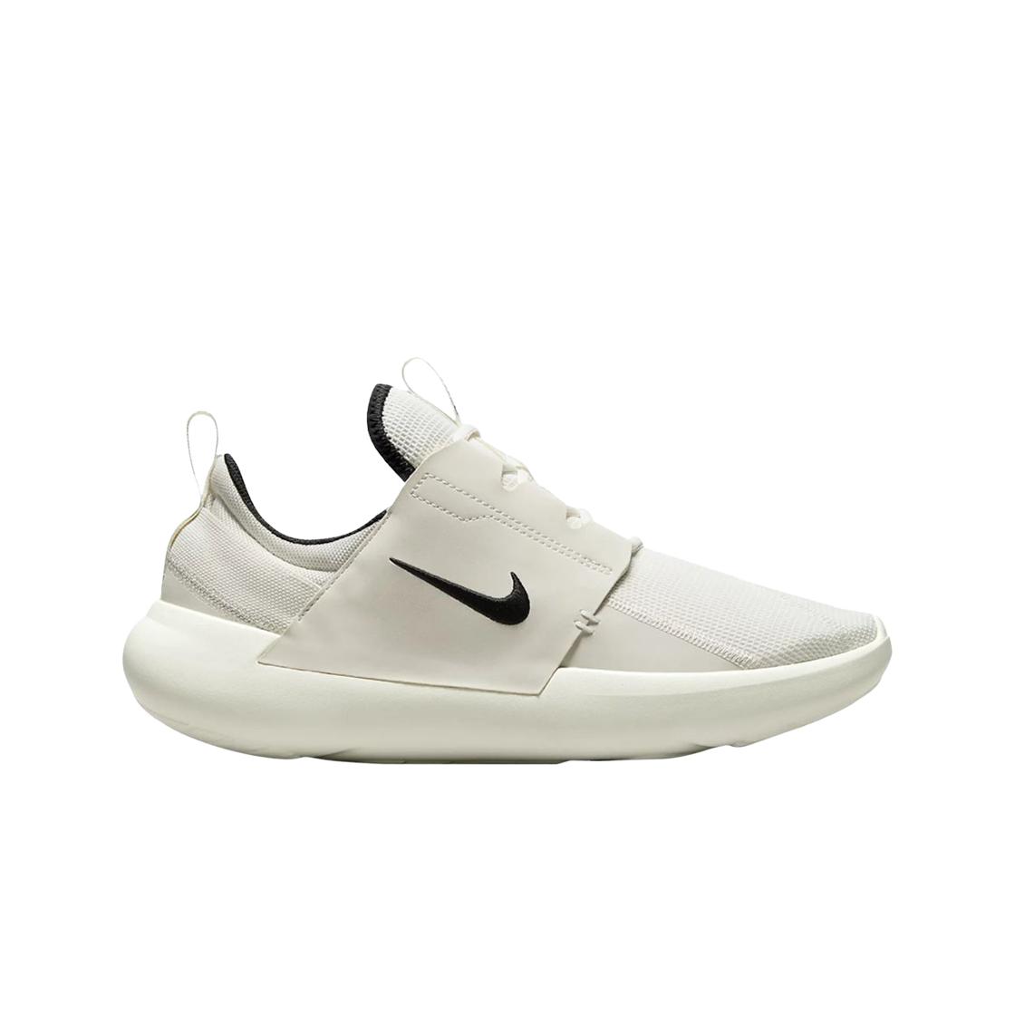 

Nike E-series Ad Sail Black 260