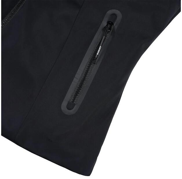 Icepeak Softshell Jacket Ecorse