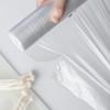 Chahua Easy-Tear Food Storage Bags