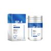 Teeth Whitening Powder Stain Remover Oral Cleaning Fresh Breath Tooth Powder
