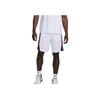 New Nike Usa Limited Home Men's Nike Basketball Shorts FQ0303-100