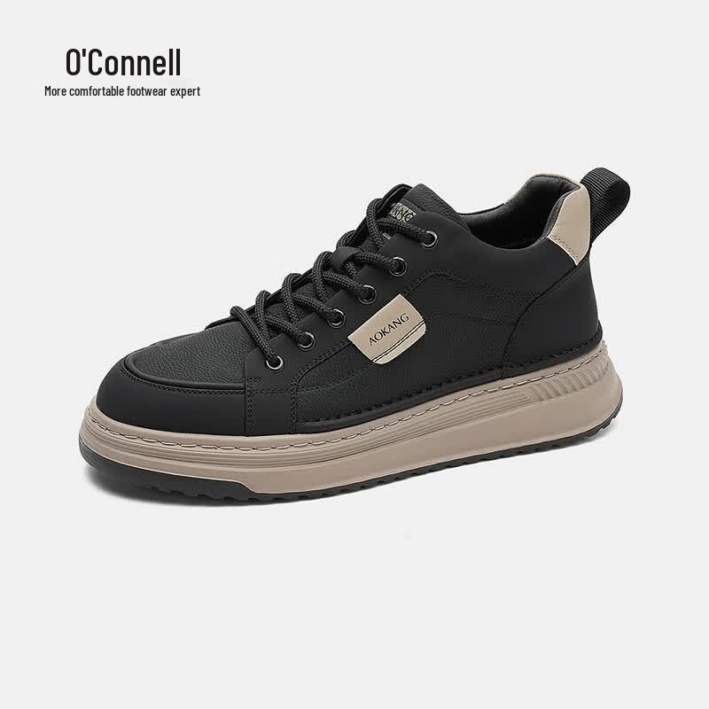 Aokang Men s Fashion Casual Shoes 40