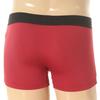 Fila Men S drawerS Drg1401m