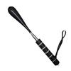 Shoehorn Long Handle 29cm-70cm Telescoping Metal Portable Long Handle Shoes Horn Assist In Shoe Lifting for Men Women Kids Shoes