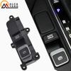 OEM 93310-2W315,933102W3154X Baificar Brand New Genuine Handbrake Switch Parking Brake Switchs For Hyundai Santa Fe 2013 2014