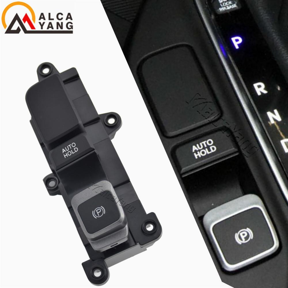 OEM 93310-2W315,933102W3154X Baificar Brand New Genuine Handbrake Switch Parking Brake Switchs For Hyundai Santa Fe 2013 2014