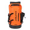 Waterproof Dry Bag Backpack Canyoning Rafting Hiking Outdoor Adventure 20L 30L