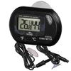 Terrario Rotom Digital Thermometer Hygrometer - thermometer and hygrometer