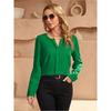 Women's Autumn Fashion New Long Sleeved Top