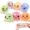 Süßes Tier Langsam Rückprallend Squishy Stressball Fidget Spielzeug Stressabbau Dekompression Spielzeug Antistress Quetschspielzeug Für Kinder Erwachsene