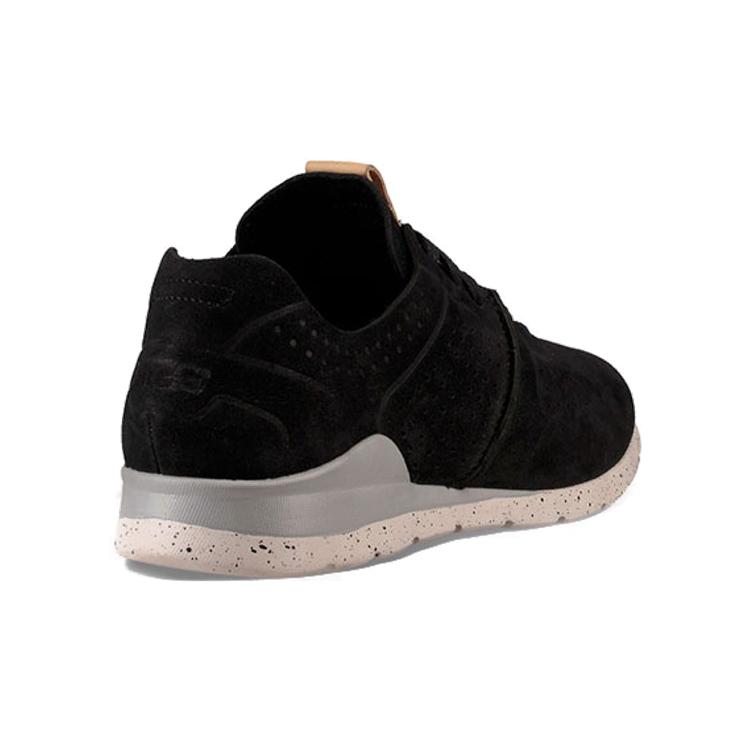 UGG W Tye Women's 1016674-BLK