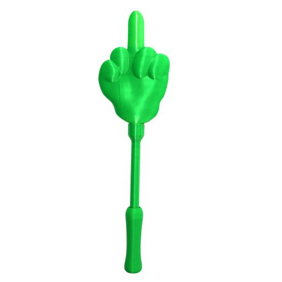 

Retractable 3D Printed Tap to Pay Wand Magical Contactless Payment Card Holder Wizard Theme Credit Card Wand for Checkout F