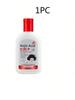 1PC Kojic Acid Moisturizing Hand Cream, Portable, Moisturizing And Hydrating,Relieve Skin Dryness,Br