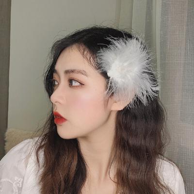 Accessoires pour Cheveux – Pinces à cheveux