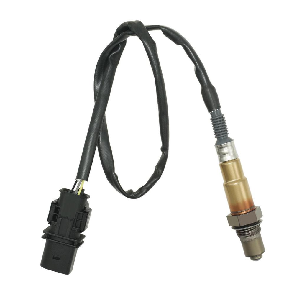 Oxygen Sensor BV6A-9Y460-AA for 2012 For d ECOSPORT 1.5L