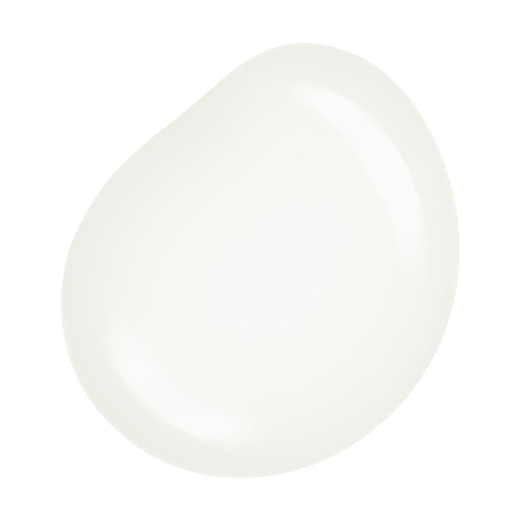 Shiseido Men Ultimune Power Infusing for Citrus and Bamboo Green Container Serum, 30mL, Men's Skin, Scent,