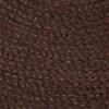 Tapis - vidaXL - Jute Rond 180 cm - Marron - Fait à la main - Naturel