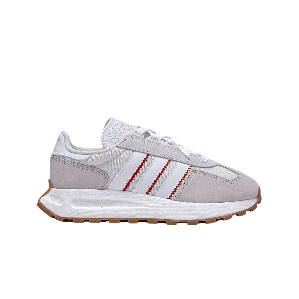 Adidas Retropy E5 White Tint Cloud White