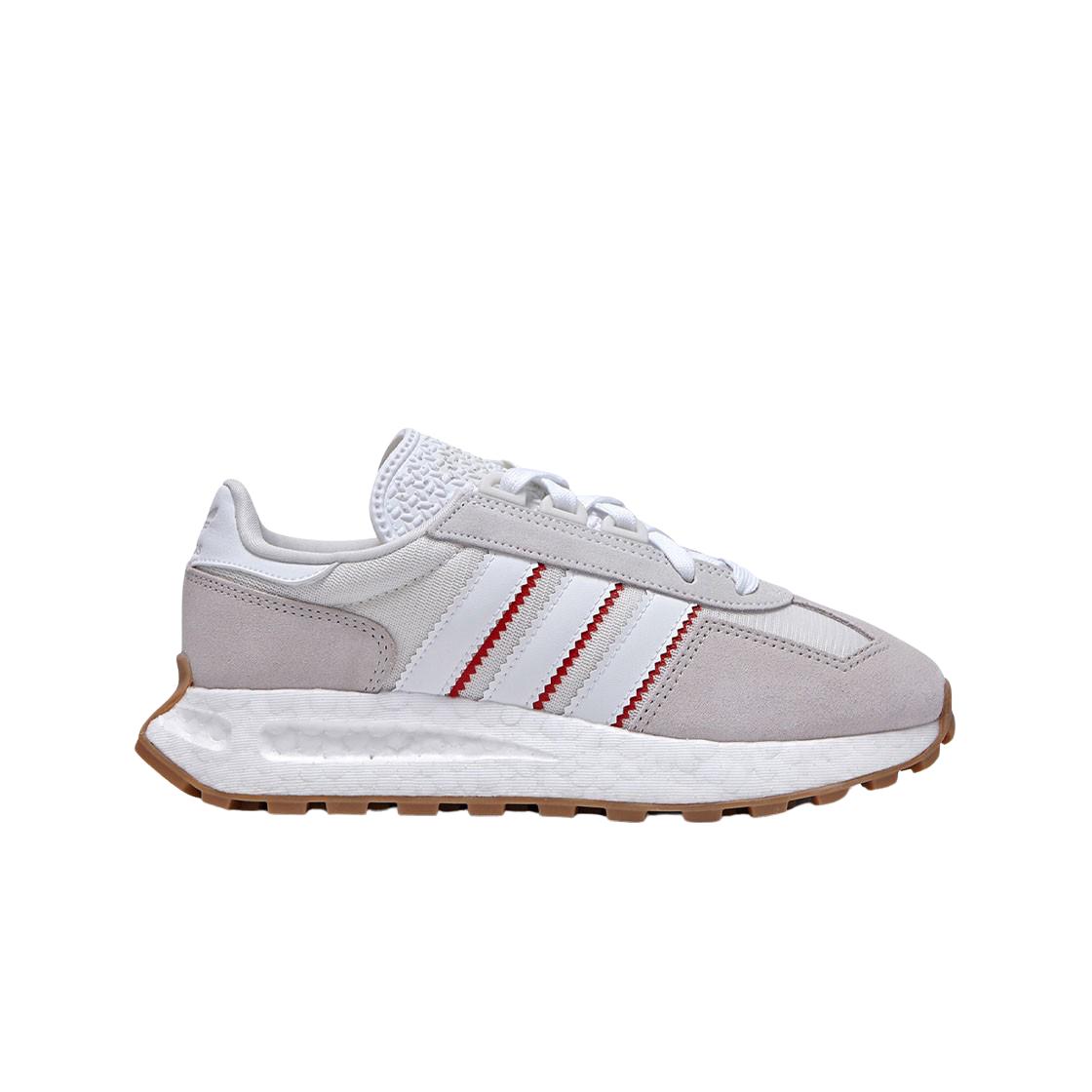 

Adidas Retropy E5 White Tint Cloud White 220
