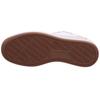 Кроссовки MoEa Gen1 - Suede