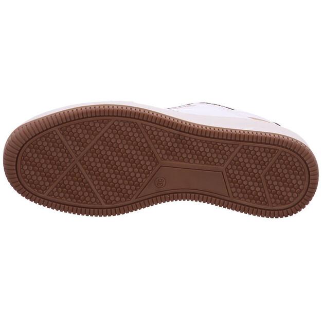 Кроссовки MoEa Gen1 - Suede