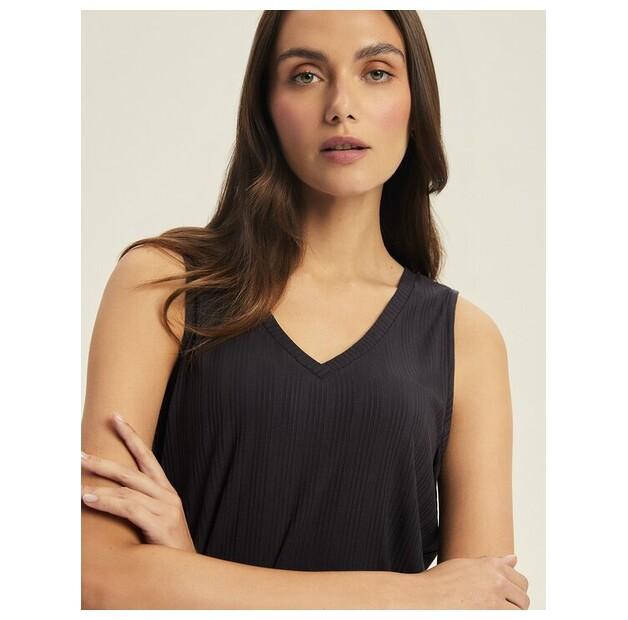 Пижама Esotiq 44108