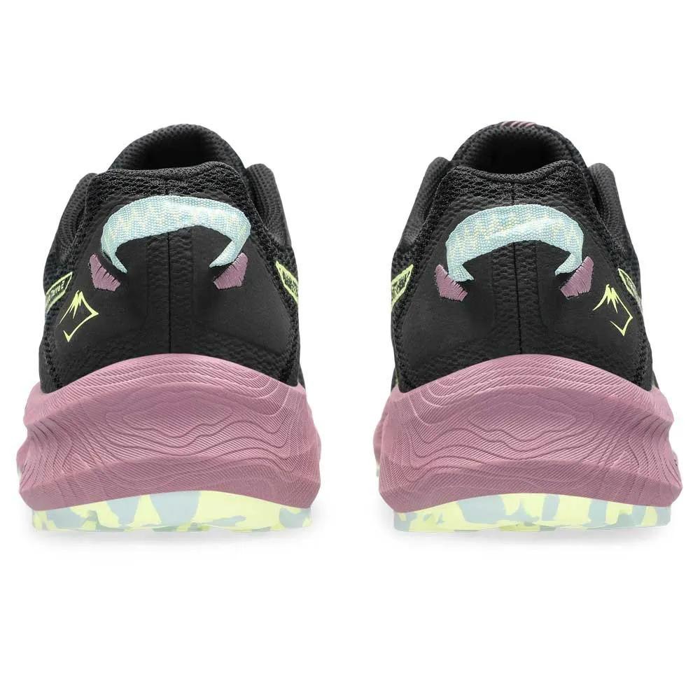 Asics Trail Running Shoes Trabuco Terra 2