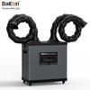 BAKON Solder Fume Extractor