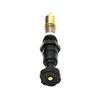 Car Choke Valve Set Starter 16046-Ka3-761 For HONDA 1985-1997 1998 1999 CR125R