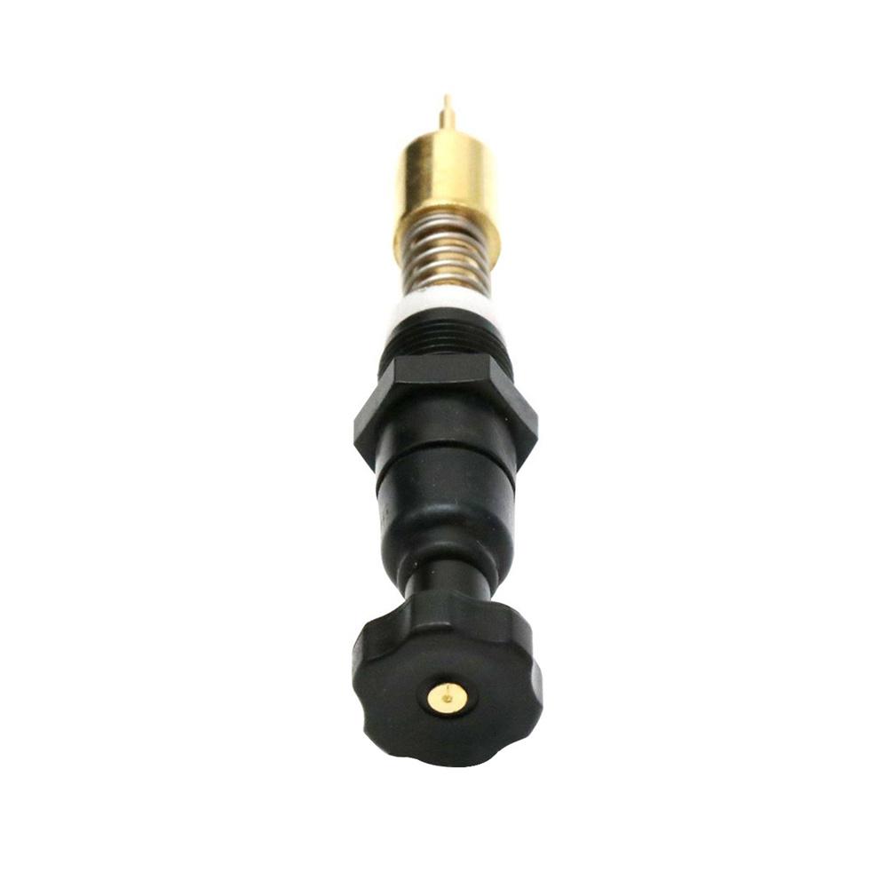 Car Choke Valve Set Starter 16046-Ka3-761 For HONDA 1985-1997 1998 1999 CR125R