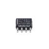 TL7726IDR SOIC8 Six-Channel Clamp Circuit Monitor & Reset IC - Brand New